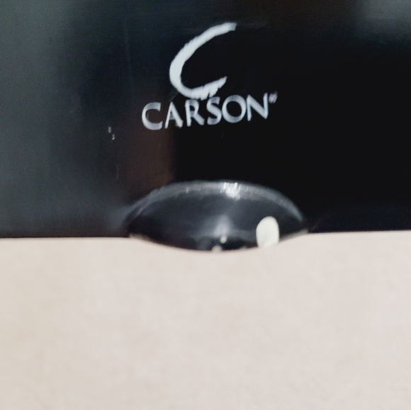 Carson Ceramic Message Bar Sign – “A Sister Is Worth A Thousand Friends” - Picture 5 of 8